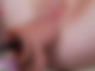 nikitasunrise MILF webcam performer live streaming