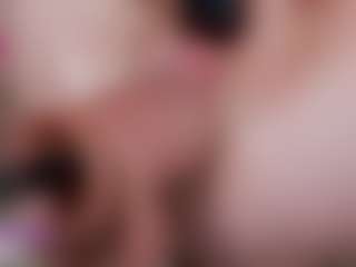 nikitasunrise's Live Sex Cam Show