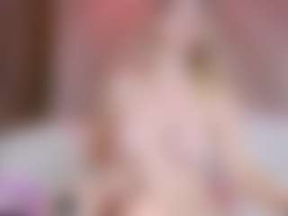 nikitasunrise's Live Sex Cam Show