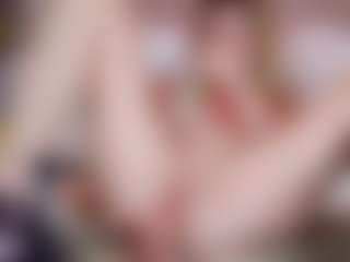 nikitasunrise's Live Sex Cam Show