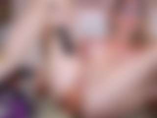 Live cam show with nikitasunrise - Red Hair MILF on CamClone