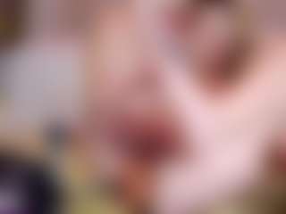 nikitasunrise MILF webcam performer live streaming