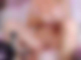 nikitasunrise's Live Sex Cam Show