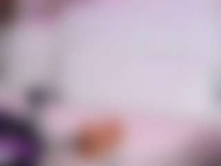 Live cam show with nikitasunrise - Moaning on AdultVida.com
