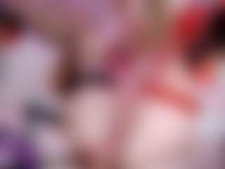 Live cam show with nikitasunrise - Fingering on TeamSkeetLive
