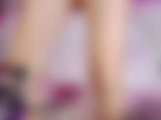 nikitasunrise's Live Sex Cam Show