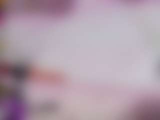 nikitasunrise's Live Sex Cam Show