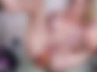 Live cam show with nikitasunrise - Pantyhose on Strip Flash - Live Sex Shows