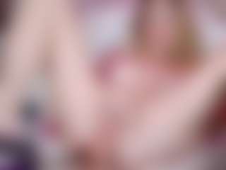 Live cam show with nikitasunrise - Gray Eyes on Fling VIP Chat