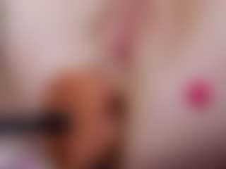 Live cam show with nikitasunrise - Normal on Camiplay Live