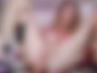 Live cam show with nikitasunrise - Amateur MILF on Milfs Live