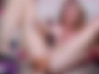 Live cam show with nikitasunrise - Red Hair Shaved Pussy on TeamSkeetLive
