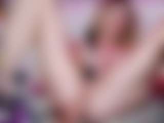 nikitasunrise's Live Sex Cam Show