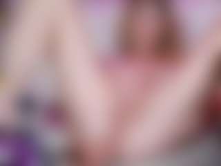 Live cam show with nikitasunrise - Gray Eyes on Camsoda Late Night