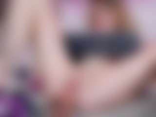 nikitasunrise's Live Sex Cam Show
