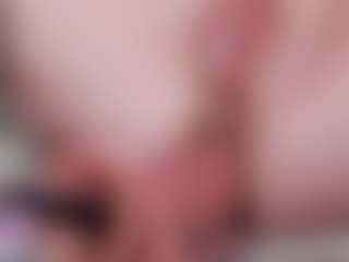 Live cam show with nikitasunrise - Fingering on liverealitysex.com