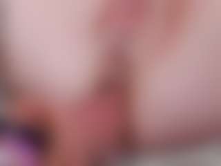 nikitasunrise's Live Sex Cam Show