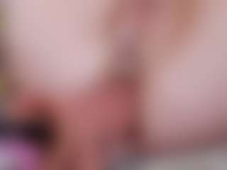 Live cam show with nikitasunrise - Fingering on CamClone