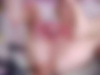 nikitasunrise's Live Sex Cam Show