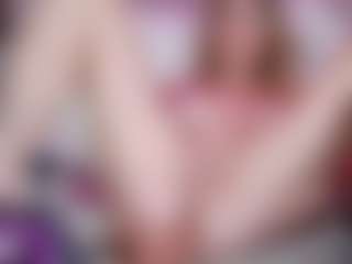 Live cam show with nikitasunrise - Gray Eyes on Camsoda