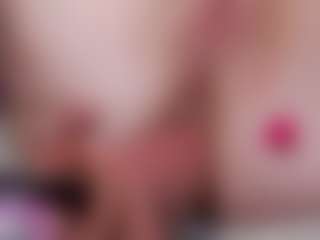 Live cam show with nikitasunrise - Cosplay Red Hair on Camsoda