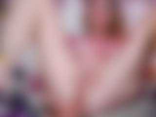 Live cam show with nikitasunrise - Squirt MILF on Camsoda Late Night