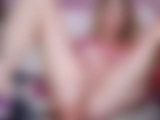 Live cam show with nikitasunrise - Cosplay on Camsoda