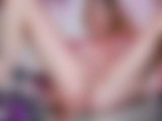 nikitasunrise's Live Sex Cam Show