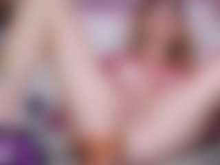 nikitasunrise MILF webcam performer live streaming