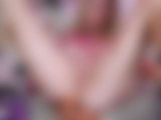 Live cam show with nikitasunrise - Red Hair Squirt on TottyGirls