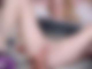 nikitasunrise MILF webcam performer live streaming