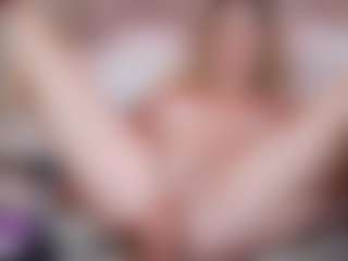 Live cam show with nikitasunrise - Red Hair MILF on Camsoda