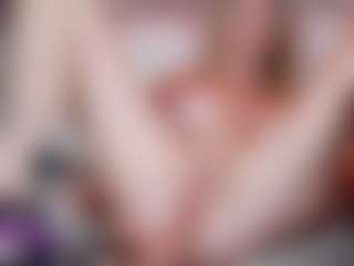 nikitasunrise's Live Sex Cam Show