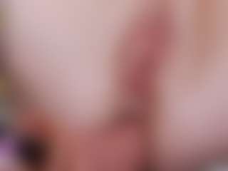 nikitasunrise's Live Sex Cam Show