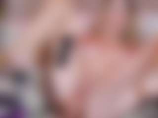 nikitasunrise's Live Sex Cam Show