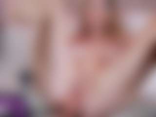 Live cam show with nikitasunrise - Red Hair Shaved Pussy on Soda Cam