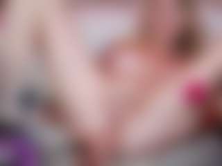 nikitasunrise's Live Sex Cam Show