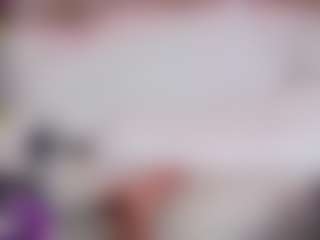 nikitasunrise's Live Sex Cam Show