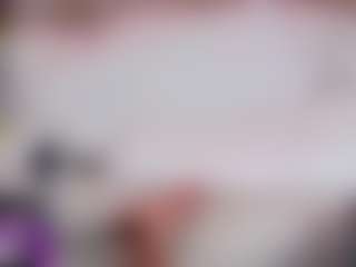 nikitasunrise's Live Sex Cam Show