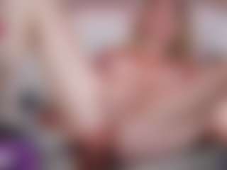 nikitasunrise's Live Sex Cam Show