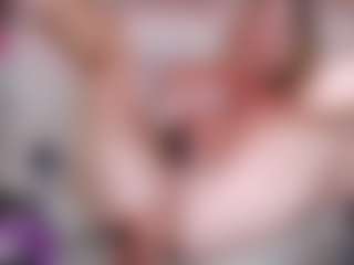 nikitasunrise's Live Sex Cam Show