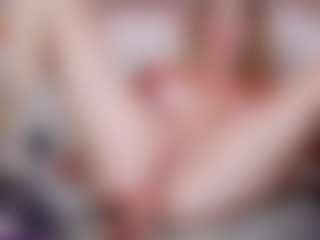 nikitasunrise's Live Sex Cam Show