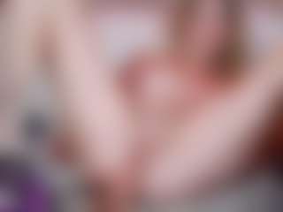 nikitasunrise's Live Sex Cam Show