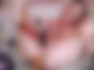 nikitasunrise's Live Sex Cam Show