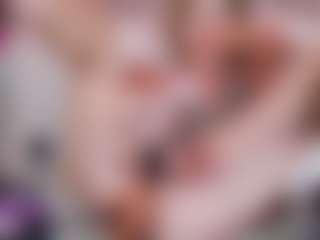 Live cam show with nikitasunrise - Amateur on Camsoda