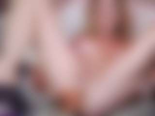 Live cam show with nikitasunrise - Fingering MILF on camwithhim.com