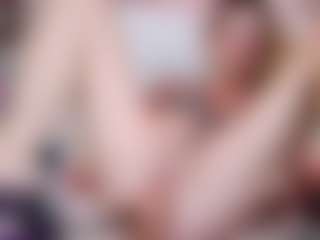 nikitasunrise's Live Sex Cam Show
