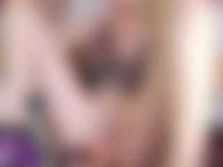 nikitasunrise's Live Sex Cam Show