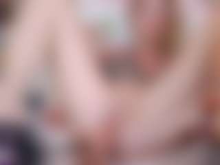 nikitasunrise's Live Sex Cam Show