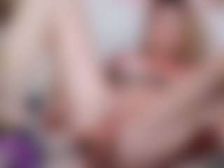 nikitasunrise's Live Sex Cam Show